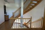 Mehrfamilienhaus, Wohnhaus Horbruch - 9 Zimmer, 350 m&sup2;, 495.000&euro; | Angebot:26703637
