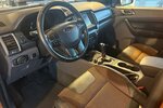 Ford Ranger 3.2 Doppelkabine 4x4 Wildtrak |AHK|NAVI|PDC 149.017 km 23.999 &euro; Mainz-Kostheim 55246