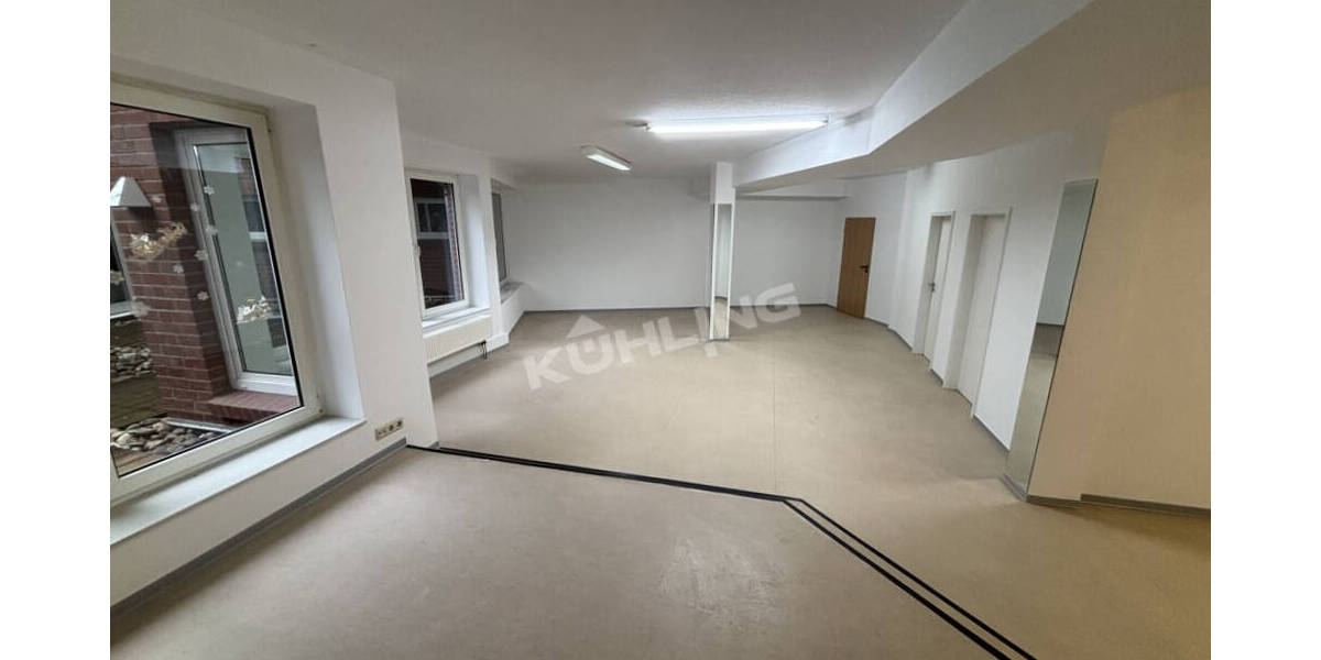 Gewerbeobjekt Vechta - 4 Zimmer, 930&euro; | Angebot:25928550