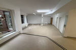 Gewerbeobjekt Vechta - 4 Zimmer, 930&euro; | Angebot:25928550