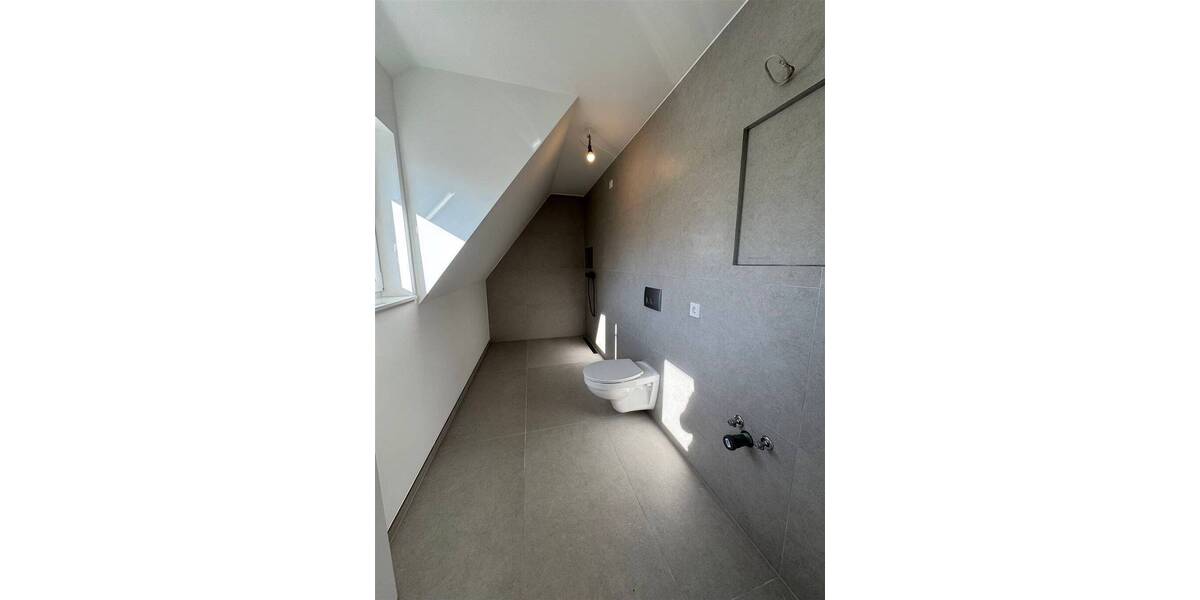 Einfamilienhaus Lennestadt Saalhausen - 5 Zimmer, 116 m&sup2;, 249.000&euro; | Angebot:26275504