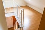 Maisonettenwohnung Stein - 4 Zimmer, 90 m&sup2;, 369.000&euro; | Angebot:26828603