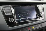 Skoda Fabia 1.0 MPI Cool Plus KLIMA+SITZHEIZUNG 130.693 km 7.900 &euro; Hagenow 19230