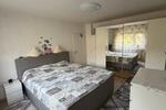 Terrassenwohnung Neu Wulmstorf - 4 Zimmer, 84 m&sup2;, 339.000&euro; | Angebot:27040242