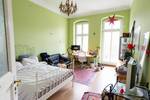 Etagenwohnung Berlin Kreuzberg - 4 Zimmer, 125 m&sup2;, 699.000&euro; | Angebot:26346301