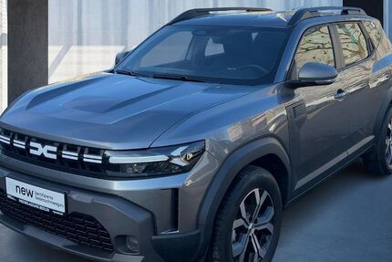 Dacia Duster 13.643 km 21.989 &euro; Berlin 13055