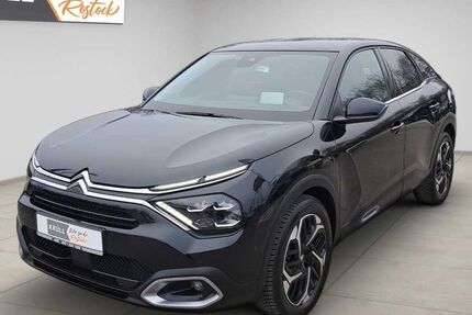 Citroen C4 21.616 km 19.990 &euro; Rostock 18146