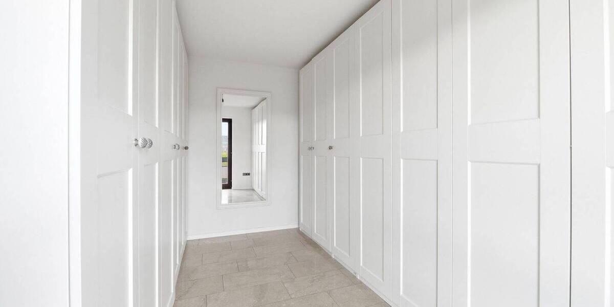 Mehrfamilienhaus, Wohnhaus Calw Heumaden - 1 Zimmer, 303 m&sup2;, 943.000&euro; | Angebot:26358556