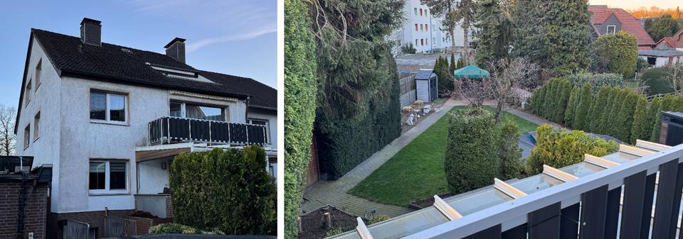 Mehrfamilienhaus, Wohnhaus Kamen - 15.5 Zimmer, 296 m&sup2;, 649.000&euro; | Angebot:25452188