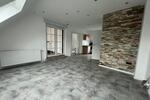 Etagenwohnung Uedem - 3 Zimmer, 65 m&sup2;, 940&euro; | Angebot:26247440