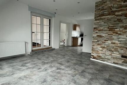 Wohnung Uedem - 3 Zimmer, 65 m&sup2;, 940&euro; | Angebot:26247440