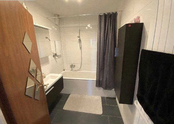 Etagenwohnung Nauheim - 4 Zimmer, 94 m&sup2;, 275.000&euro; | Angebot:26794269