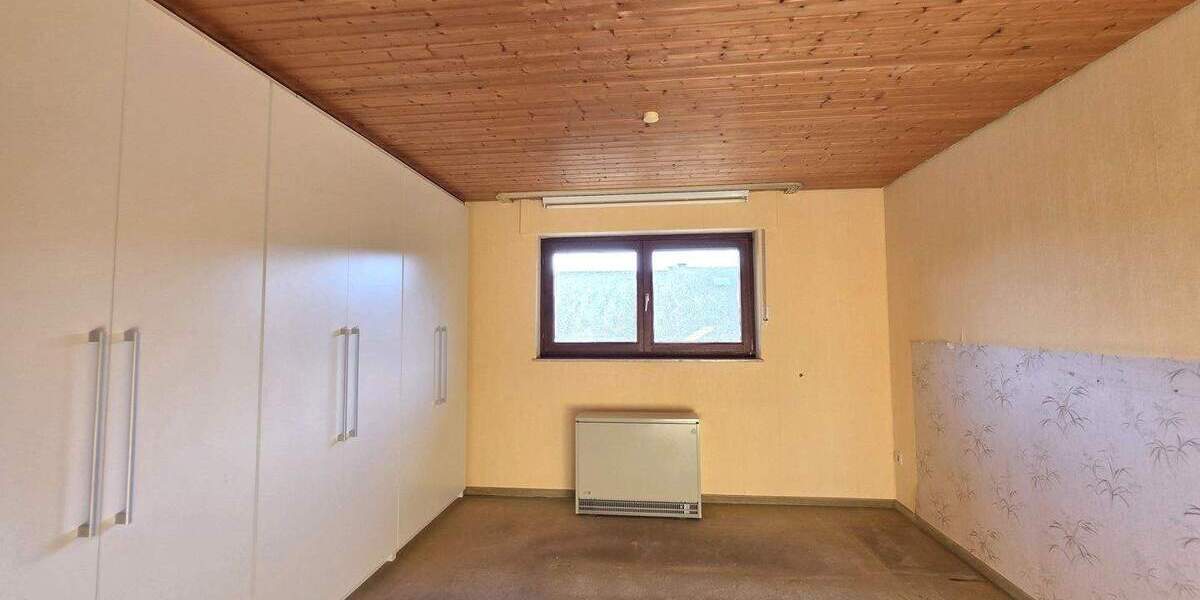 Reihenmittelhaus Paderborn Schloß Neuhaus - 4 Zimmer, 106 m&sup2;, 299.000&euro; | Angebot:25360765