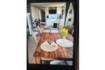 Einfamilienhaus Uetersen - 3.5 Zimmer, 90 m&sup2;, 365.000&euro; | Angebot:26796196