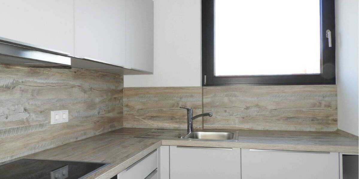 Reihenmittelhaus Wustermark Elstal - 5 Zimmer, 120 m&sup2;, 1.508&euro; | Angebot:26816466