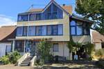 Einfamilienhaus Niedermohr - 8 Zimmer, 264 m&sup2;, 450.000&euro; | Angebot:25850233