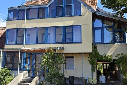 Haus Niedermohr - 8 Zimmer, 264 m&sup2;, 450.000&euro; | Angebot:25850233