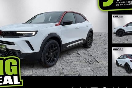 Opel Mokka 30.751 km 18.990 &euro; Fürth 90765