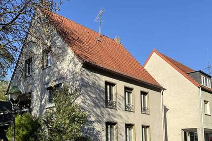 Haus zum Kaufen in Soest 545.000 € 185.07 m² 7 zimmer