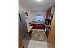 GEMÜTLICHES ZUHAUSE UNTERM DACH - Etagenwohnung Walldürn | Angebot:26688167