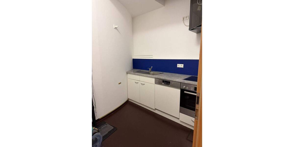 Gewerbeobjekt Teisnach - 4 Zimmer, 140 m&sup2;, 840&euro; | Angebot:26291574