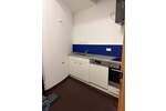 Gewerbeobjekt Teisnach - 4 Zimmer, 95 m&sup2;, 840&euro; | Angebot:26291574