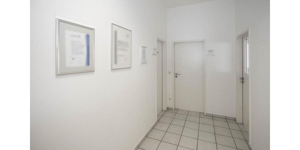 Gewerbeobjekt Stadtlohn - 4.200&euro; | Angebot:24620607