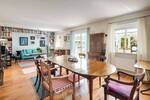 Einfamilienhaus Grünwald - 7 Zimmer, 238 m&sup2;, 3.036.000&euro; | Angebot:26702891