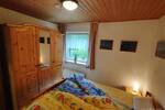 Etagenwohnung Windorf Ebersberg - 2 Zimmer, 33 m&sup2;, 69.900&euro; | Angebot:26345508