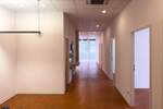 Gewerbeobjekt Limburg - 7 Zimmer, 154 m&sup2;, 1.540&euro; | Angebot:25708015