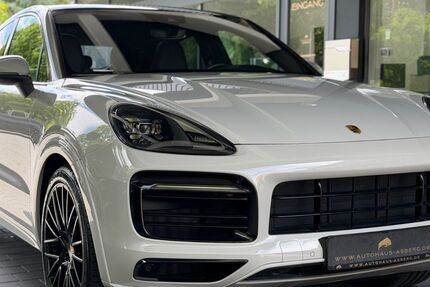 Porsche Cayenne 76.102 km 71.900 &euro; Bad Oeynhausen 32547