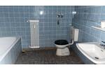 Etagenwohnung Kassel Fasanenhof - 3 Zimmer, 118 m&sup2;, 1.125&euro; | Angebot:26904207