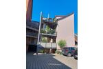 Dachgeschoßwohnung Sangerhausen - 2 Zimmer, 49 m&sup2;, 315&euro; | Angebot:26635232