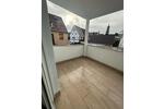 Etagenwohnung Bopfingen - 2 Zimmer, 55 m&sup2;, 750&euro; | Angebot:25382980