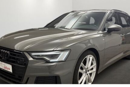 Audi A6 47.180 km 34.500 &euro; Neuss 41464