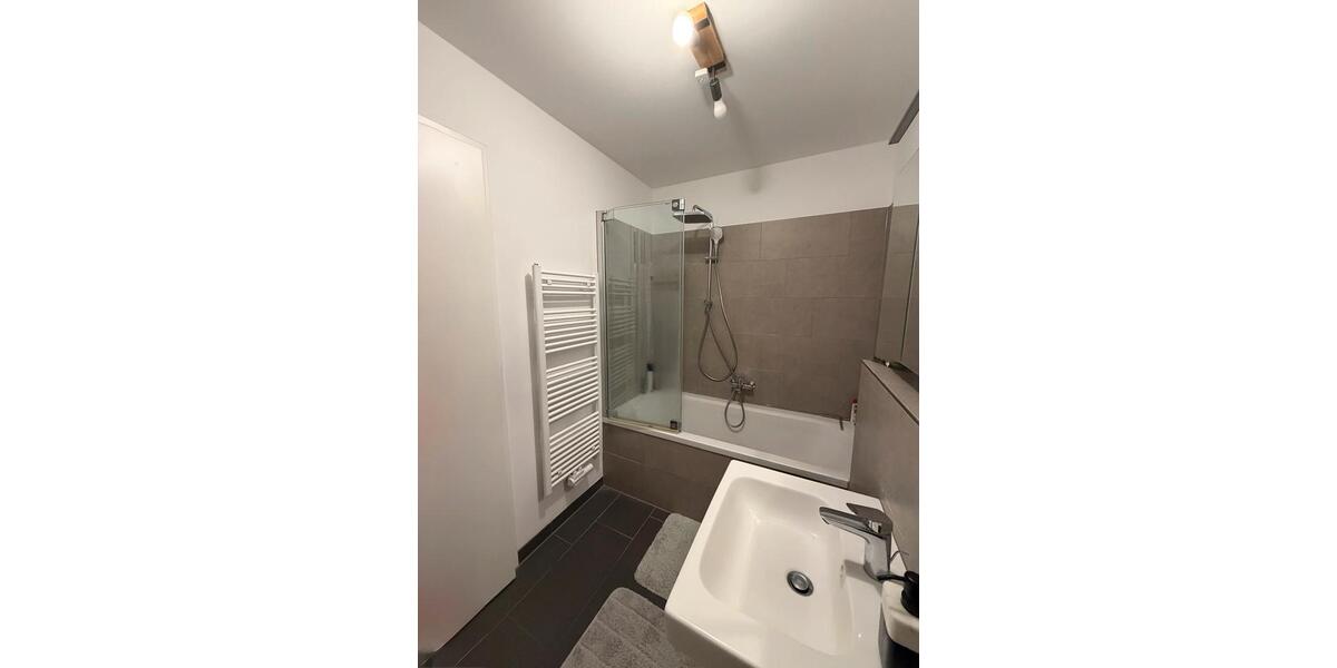 Etagenwohnung Teltow - 3 Zimmer, 73 m&sup2;, 1.022&euro; | Angebot:26670045