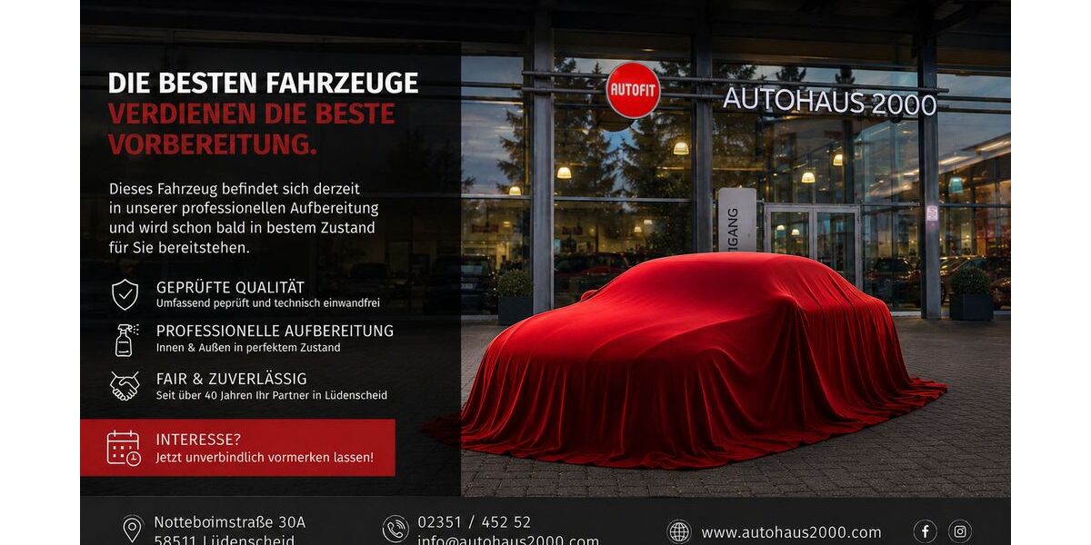 Audi A5 12.850 km 35.850 &euro; Lüdenscheid 58511