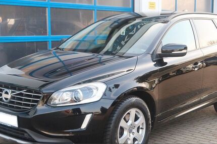 Volvo XC60 200.000 km 11.900 &euro; München 81541