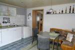 Mehrfamilienhaus, Wohnhaus Zeulenroda-Triebes Zeulenroda - 5 Zimmer, 143 m&sup2;, 133.500&euro; | Angebot:25744467