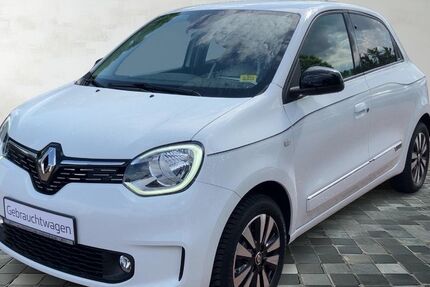 Renault Twingo 6.151 km 15.998 &euro; Erfurt 99099