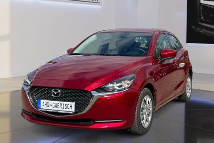 Mazda 2 76.554 km 14.990 &euro; Hemmingen 30966