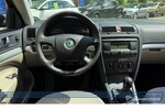 Skoda Octavia Ambiente*06/26TÜV*Klima*Tempo*AUX* 240.997 km 2.480 &euro; Berlin 13187