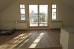 Dachgeschoßwohnung Bad Segeberg - 3 Zimmer, 74 m&sup2;, 799&euro; | Angebot:25342804