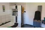 Einfamilienhaus Borken (Hessen) - 5 Zimmer, 170 m&sup2;, 180.000&euro; | Angebot:23088507