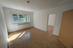 Etagenwohnung Limbach-Oberfrohna Oberfrohna - 2 Zimmer, 47 m&sup2;, 39.950&euro; | Angebot:25692130