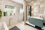 Bungalow Chorin - 4 Zimmer, 103 m&sup2;, 445.000&euro; | Angebot:27086789