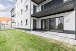 Etagenwohnung Bruchmühlbach-Miesau Miesau - 3 Zimmer, 97 m&sup2;, 379.000&euro; | Angebot:27122016