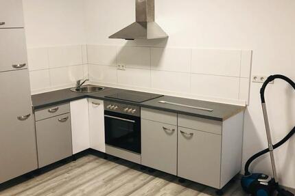 Wohnung Grünberg - 2 Zimmer, 60 m&sup2;, 700&euro; | Angebot:25422439