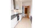 Dachgeschoßwohnung Stuttgart Stuttgart-Mitte - 2.5 Zimmer, 63 m&sup2;, 350.000&euro; | Angebot:26834060