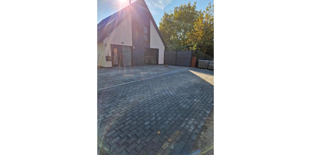 Einfamilienhaus Didderse - 9 Zimmer, 237 m&sup2;, 820.000&euro; | Angebot:26400272